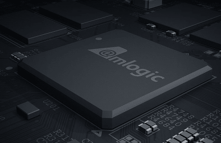 CẤU HÌNH VÀ VI XỬ LÝ MẠNH MẼ VƯỢT TRỘI