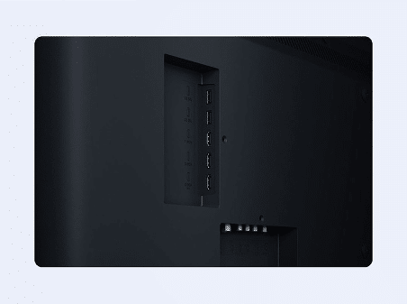 HỖ TRỢ ĐA DẠNG CỔNG KẾT NỐI