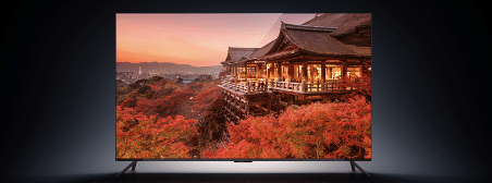 NÂNG TẦM ĐẲNG CẤP KHÔNG GIAN 