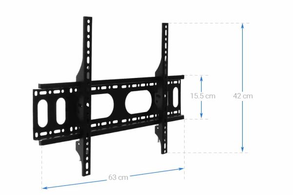 Khung treo Tivi 42-65 inch Cố định Camel CMT65