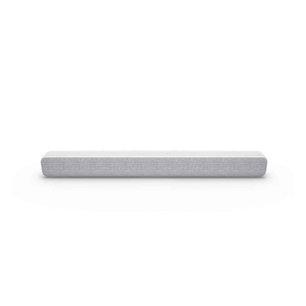 Loa Xem Phim Tại Nhà Xiaomi Millet Soundbar