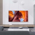 TIVI XIAOMI E65S PRO 65 inch