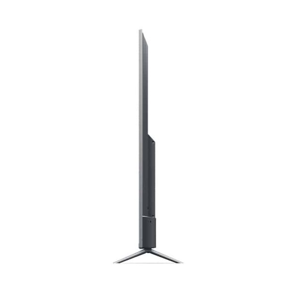 TIVI XIAOMI E65S PRO 65 inch