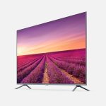 TIVI XIAOMI E55S PRO 55 inch