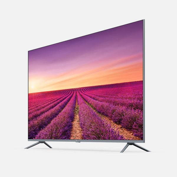TIVI XIAOMI E55S PRO 55 inch