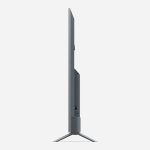 TIVI XIAOMI E55S PRO 55 inch