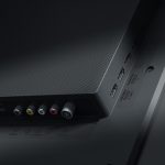 TIVI XIAOMI E55S PRO 55 inch