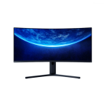Màn hình cong WQHD Xiaomi 34 inch (Mi Surface Display 34 inch)