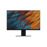 Màn Hình Phẳng FHD Xiaomi 23.8 inch (Mi Display 23.8 inch)