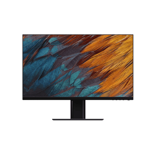 Màn Hình Phẳng FHD Xiaomi 23.8 inch (Mi Display 23.8 inch)