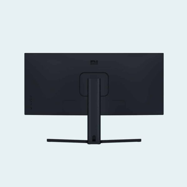 Màn hình cong WQHD Xiaomi 34 inch (Mi Surface Display 34 inch)