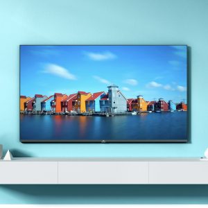 4b894fc9dfc874471814d089f221e4ef