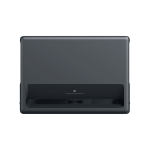 Máy chiếu giải trí Xiaomi 4K Home Cinema, nguồn đèn Laser - Mi 4K Laser Projector 150''