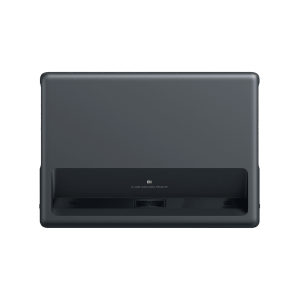 Máy chiếu giải trí Xiaomi 4K Home Cinema, nguồn đèn Laser - Mi 4K Laser Projector 150''