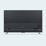 Smart Tivi Xiaomi 5 65 inch (Mi TV 5 65″)