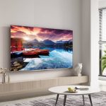 Smart Tivi Xiaomi 5 65 inch (Mi TV 5 65″)