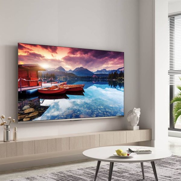 Smart Tivi Xiaomi 5 65 inch (Mi TV 5 65″)