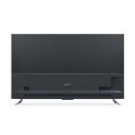 Tivi Xiaomi 5 PRO 65 inch (Mi TV 5 PRO 65")