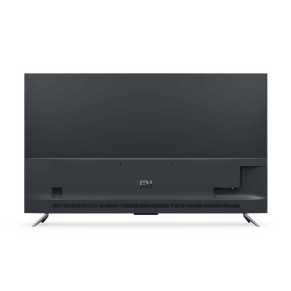 Tivi Xiaomi 5 PRO 65 inch (Mi TV 5 PRO 65")
