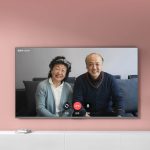 Smart Tivi Xiaomi 5 PRO 75 inch (Mi TV 5 PRO 75)