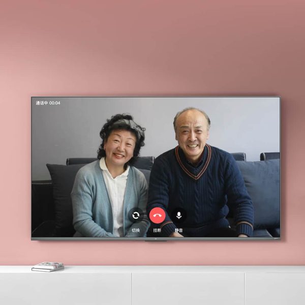 Smart Tivi Xiaomi 5 PRO 75 inch (Mi TV 5 PRO 75)