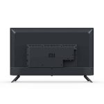 Smart Tivi Xiaomi Redmi R40A 40 inch Mẫu 2020