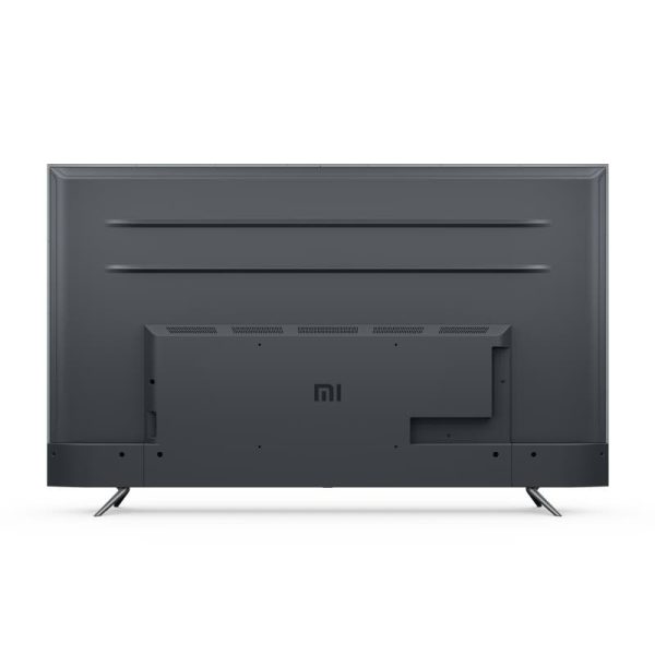 Tivi Xiaomi E75S PRO 75 inch