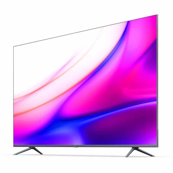Tivi Xiaomi E75S PRO 75 inch