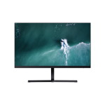 Màn hình viền mỏng FHD Redmi 23.8 inch