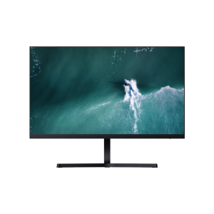 Màn Hình Máy Tính Mi 23.8” Desktop Monitor 1C (đã bao gồm VAT)