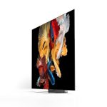Mi TV MASTER Series 65 inch Tivi OLED Xiaomi