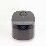 Nồi cơm điện cao tần Viomi V-RCI1501B (đã bao gồm VAT)