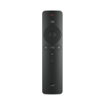 Điều khiển Bluetooth từ xa có tích hợp giọng nói cho Xiaomi TV