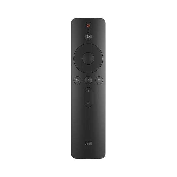 Điều khiển Bluetooth từ xa có tích hợp giọng nói cho Xiaomi TV