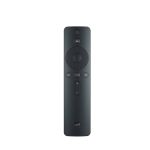 Điều khiển Bluetooth từ xa có tích hợp giọng nói cho Xiaomi TV