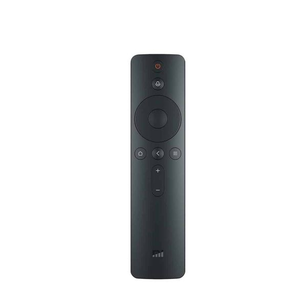 Điều khiển Bluetooth từ xa có tích hợp giọng nói cho Xiaomi TV