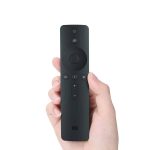 Điều khiển Bluetooth từ xa có tích hợp giọng nói cho Xiaomi TV