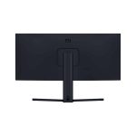 Mi Curved Gaming Monitor 34" (đã bao gồm VAT)