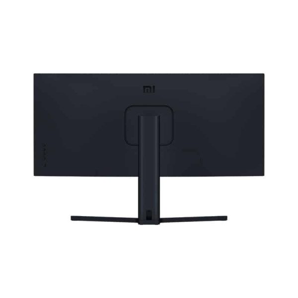 Mi Curved Gaming Monitor 34" (đã bao gồm VAT)