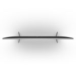 Mi TV Master Series 82 inch Ultra HD 4K MEMC Dynamic Compensation 4 + 64G Tích hợp Xiao Ai Smart Voice TV màn hình phẳng L82M6-4K