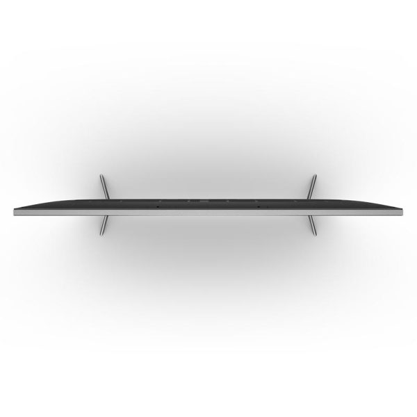 Mi TV Master Series 82 inch Ultra HD 4K MEMC Dynamic Compensation 4 + 64G Tích hợp Xiao Ai Smart Voice TV màn hình phẳng L82M6-4K