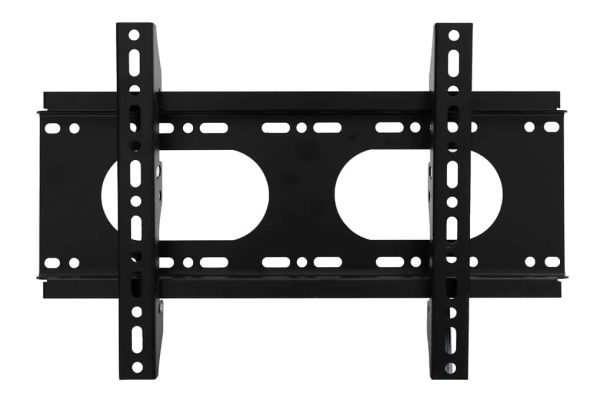 Khung treo Tivi 19-40 inch Cố định Camel CMT40