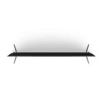 Redmi MAX 86" | Redmi Smart TV MAX 86 inches