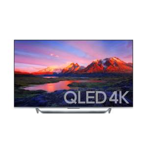 TIVI XIAOMI Mi TV Q1 75 inch Global