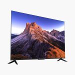 Tivi Xiaomi EA65 2022 Series (Giá đã bao gồm thuế giá trị gia tăng và gói dịch vụ 1 năm bảo hành)