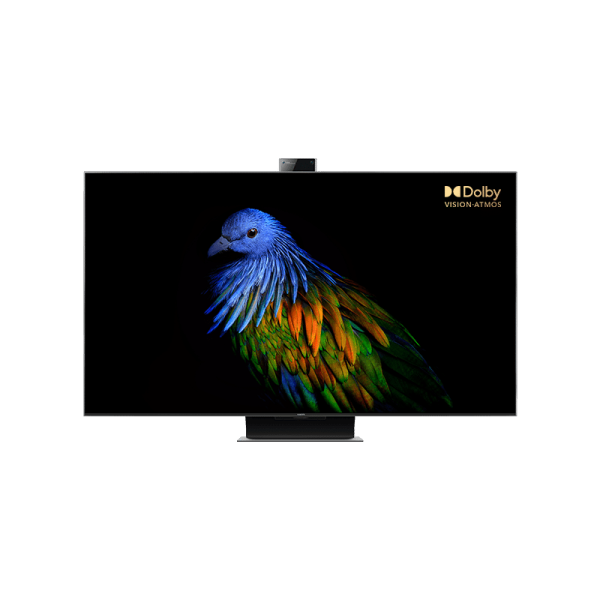 TIVI XIAOMI Mi TV 6 XTREME 65 inch