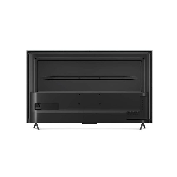 Tivi Xiaomi ES55 2022 Series