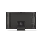 TIVI XIAOMI Mi TV 6 XTREME 75 inch