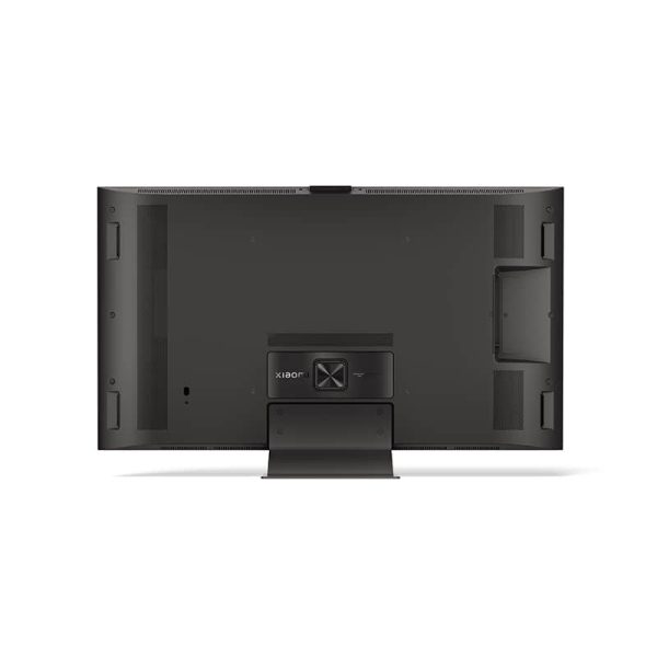 TIVI XIAOMI Mi TV 6 XTREME 75 inch