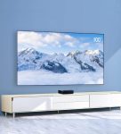 Màn chiếu chống ánh sáng Xiaomi